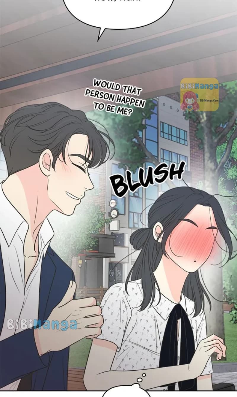 Page https://readmanhwaverse.com/images/check-in-to-my-heart/chapter-67/36.webp