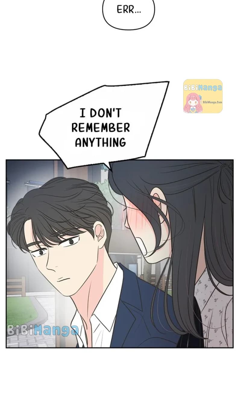 Page https://readmanhwaverse.com/images/check-in-to-my-heart/chapter-67/37.webp