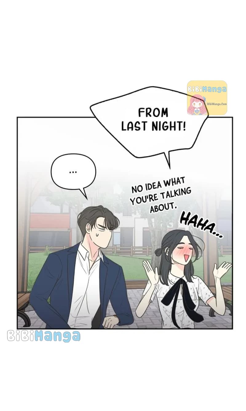 Page https://readmanhwaverse.com/images/check-in-to-my-heart/chapter-67/38.webp