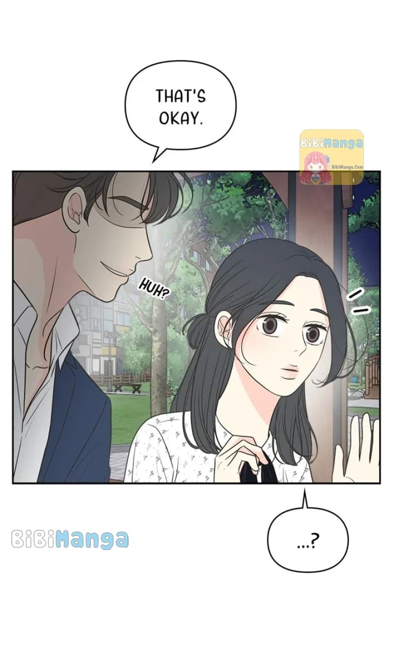 Page https://readmanhwaverse.com/images/check-in-to-my-heart/chapter-67/39.webp