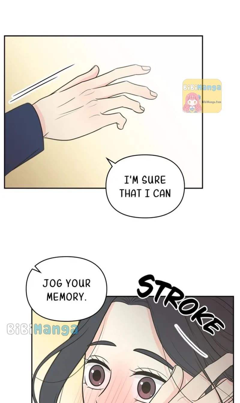 Page https://readmanhwaverse.com/images/check-in-to-my-heart/chapter-67/40.webp