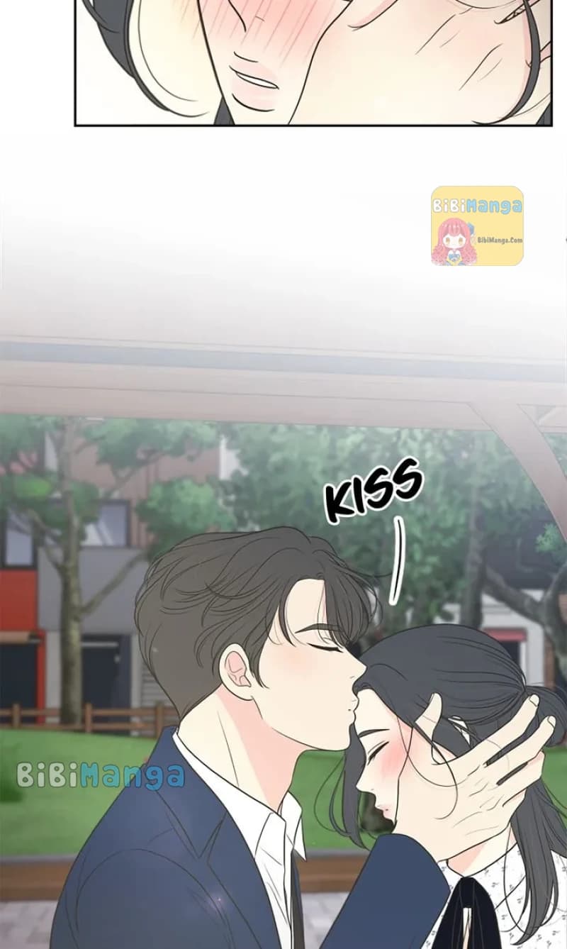 Page https://readmanhwaverse.com/images/check-in-to-my-heart/chapter-67/41.webp