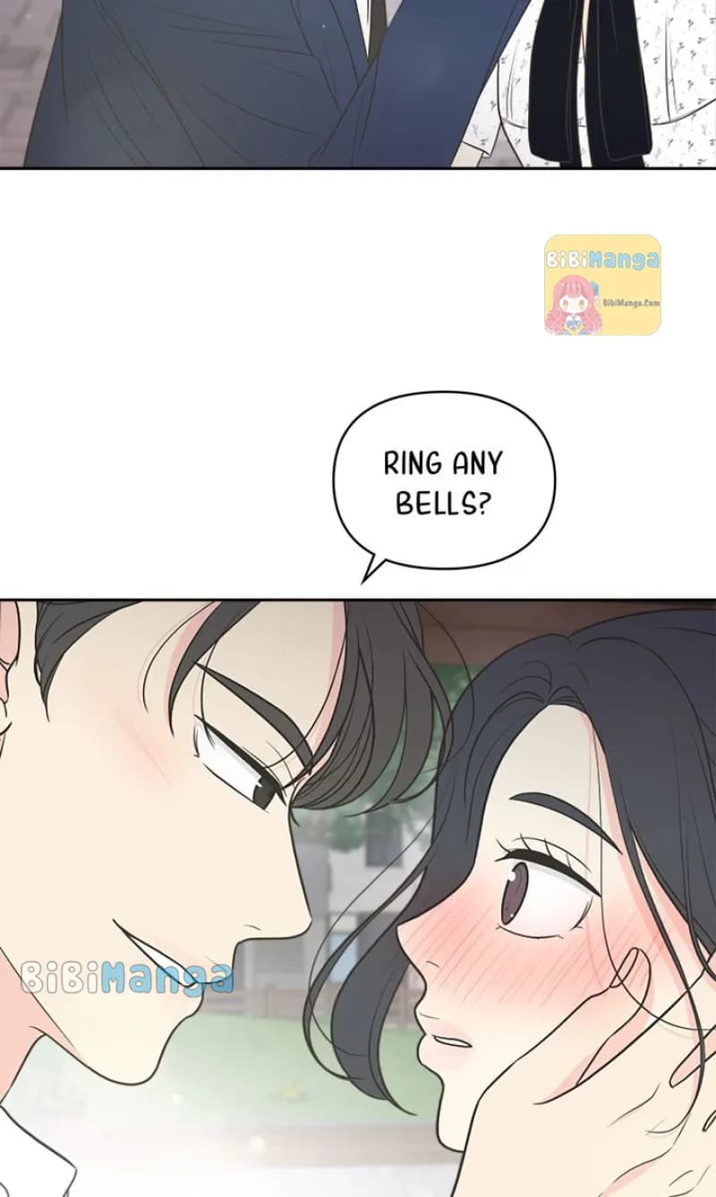 Page https://readmanhwaverse.com/images/check-in-to-my-heart/chapter-67/42.webp