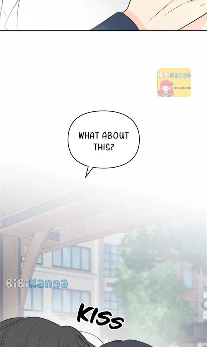 Page https://readmanhwaverse.com/images/check-in-to-my-heart/chapter-67/43.webp