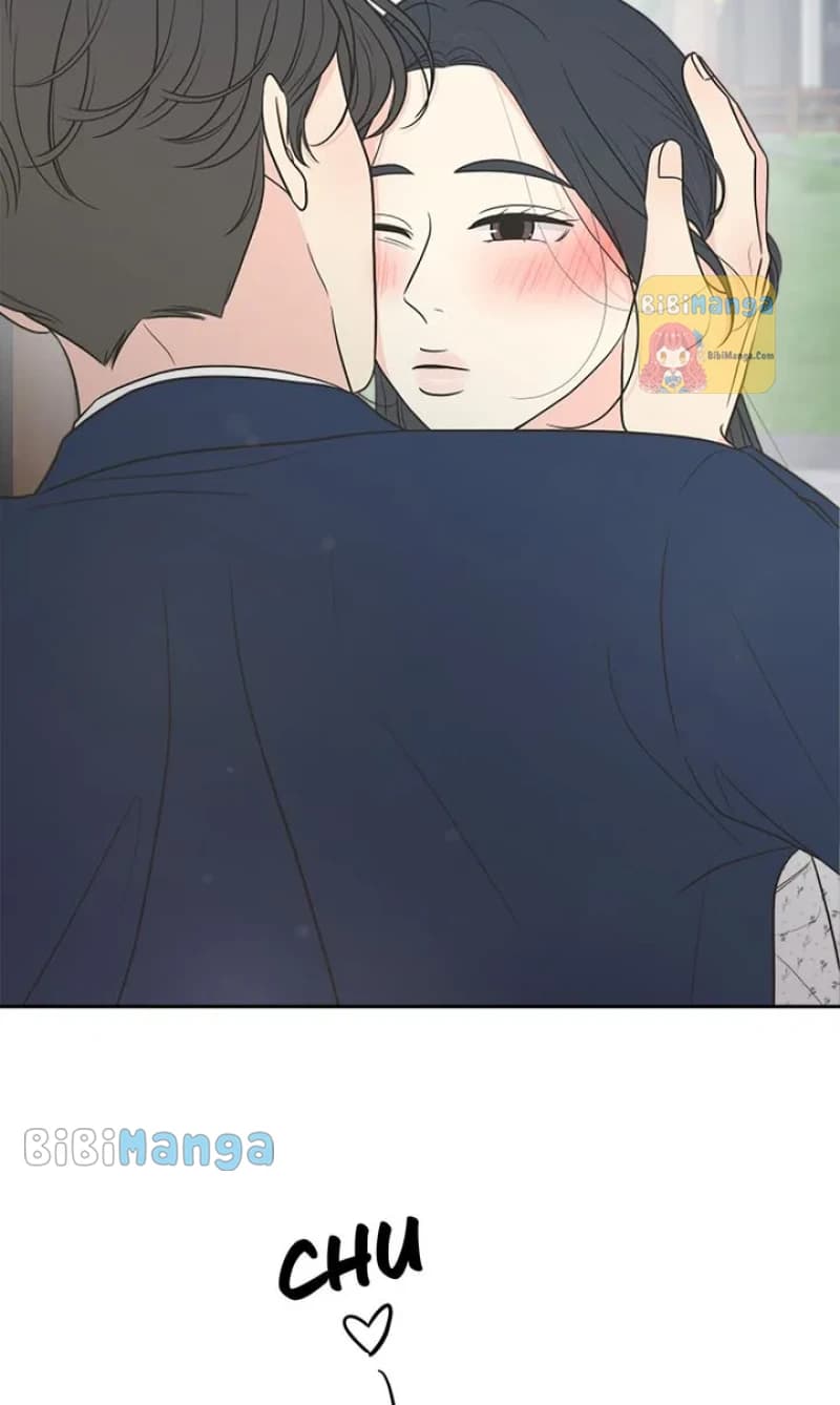 Page https://readmanhwaverse.com/images/check-in-to-my-heart/chapter-67/44.webp