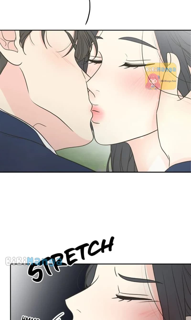 Page https://readmanhwaverse.com/images/check-in-to-my-heart/chapter-67/45.webp