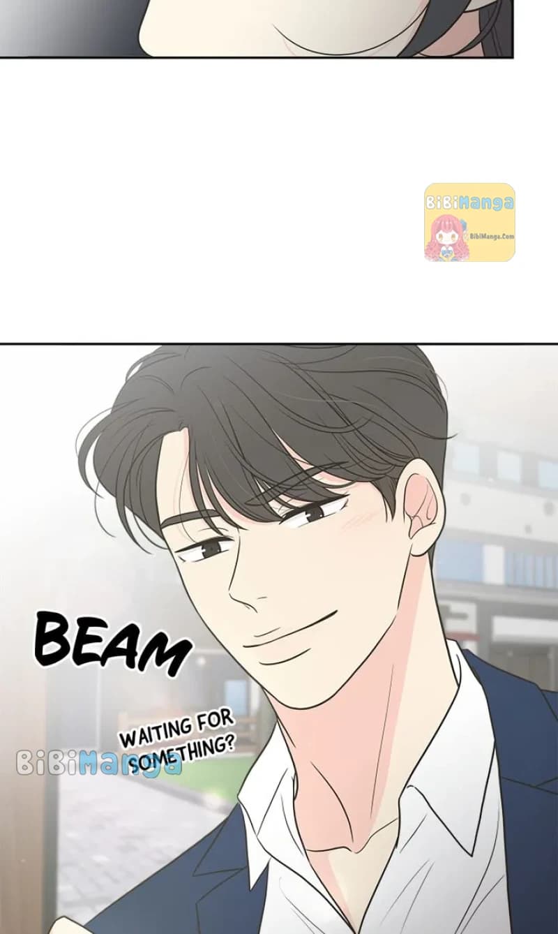 Page https://readmanhwaverse.com/images/check-in-to-my-heart/chapter-67/47.webp