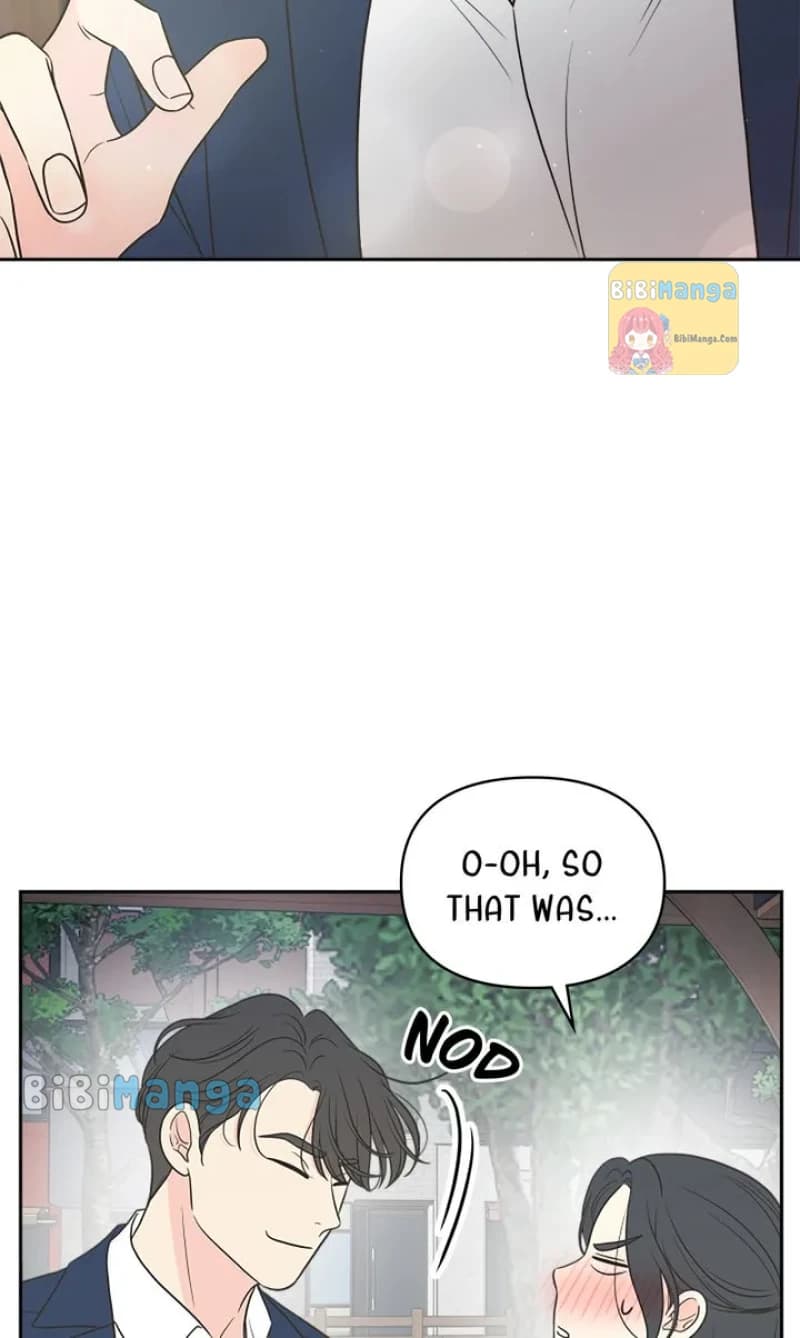 Page https://readmanhwaverse.com/images/check-in-to-my-heart/chapter-67/48.webp