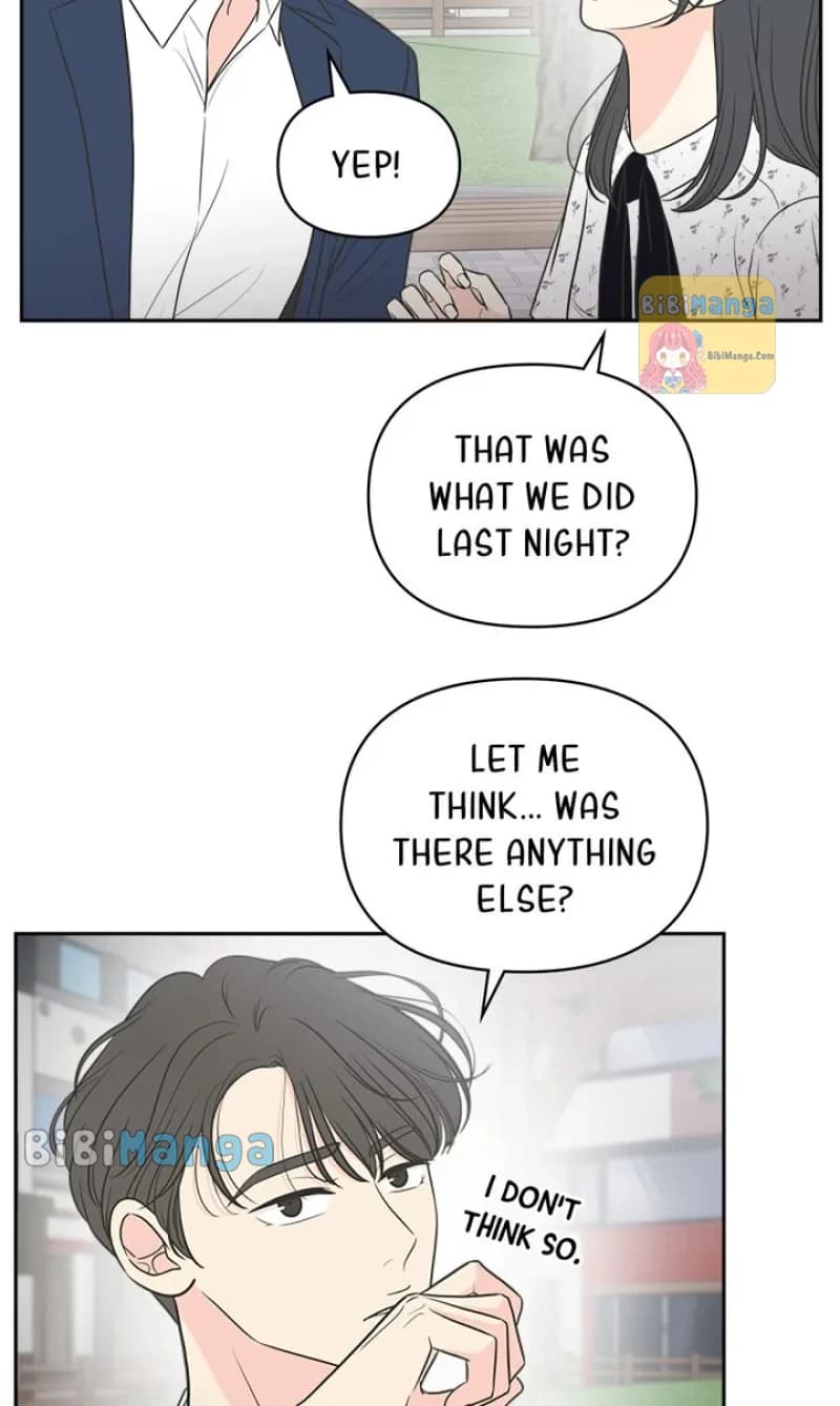 Page https://readmanhwaverse.com/images/check-in-to-my-heart/chapter-67/49.webp