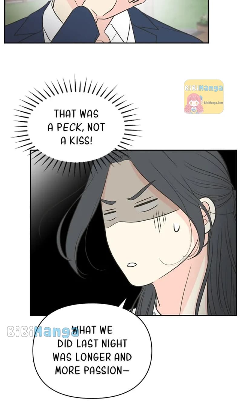 Page https://readmanhwaverse.com/images/check-in-to-my-heart/chapter-67/50.webp
