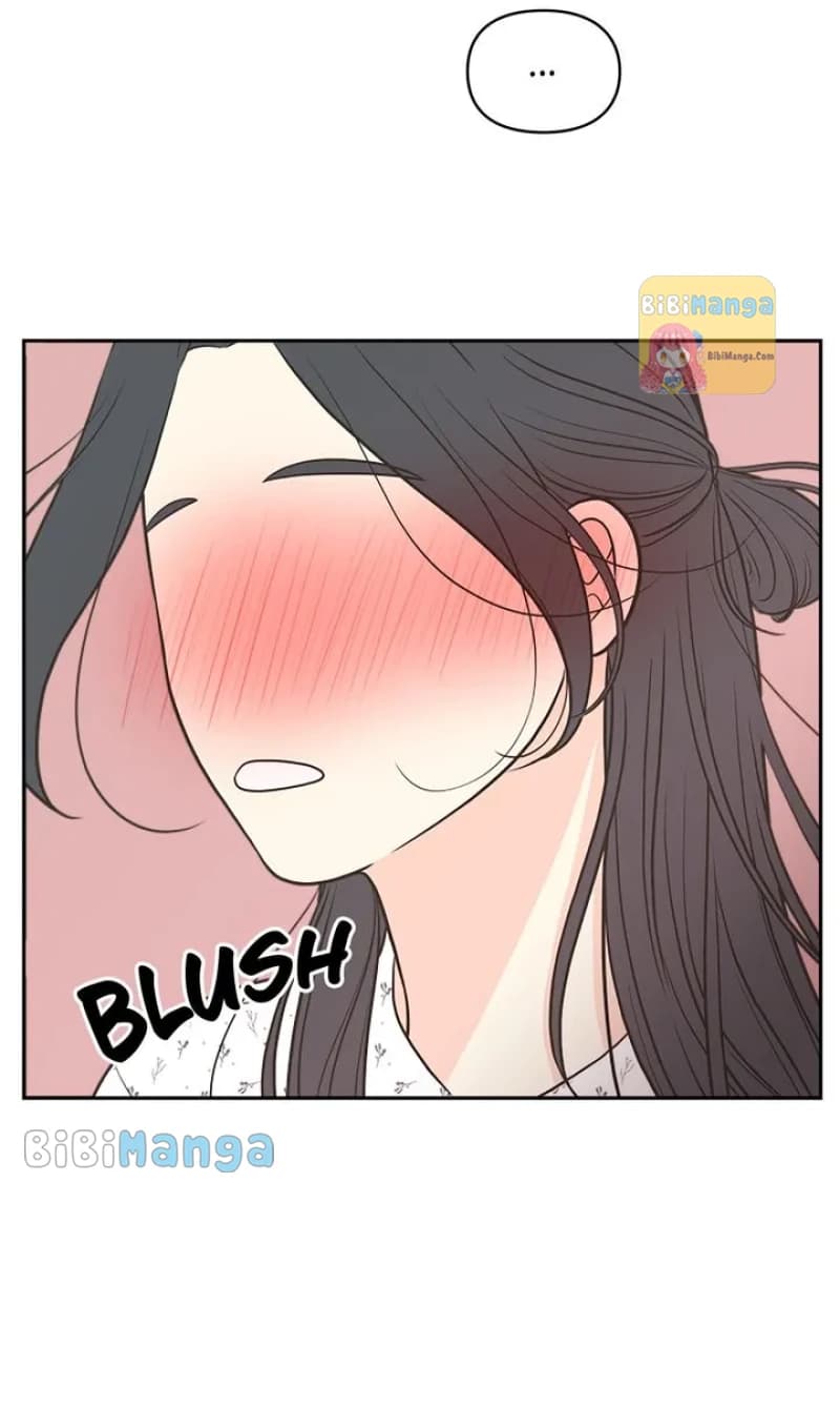 Page https://readmanhwaverse.com/images/check-in-to-my-heart/chapter-67/51.webp