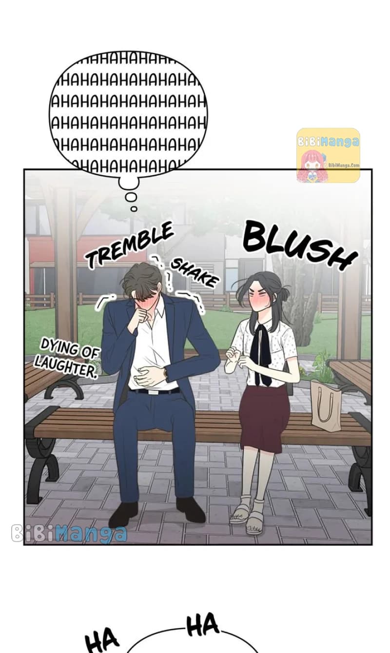 Page https://readmanhwaverse.com/images/check-in-to-my-heart/chapter-67/52.webp