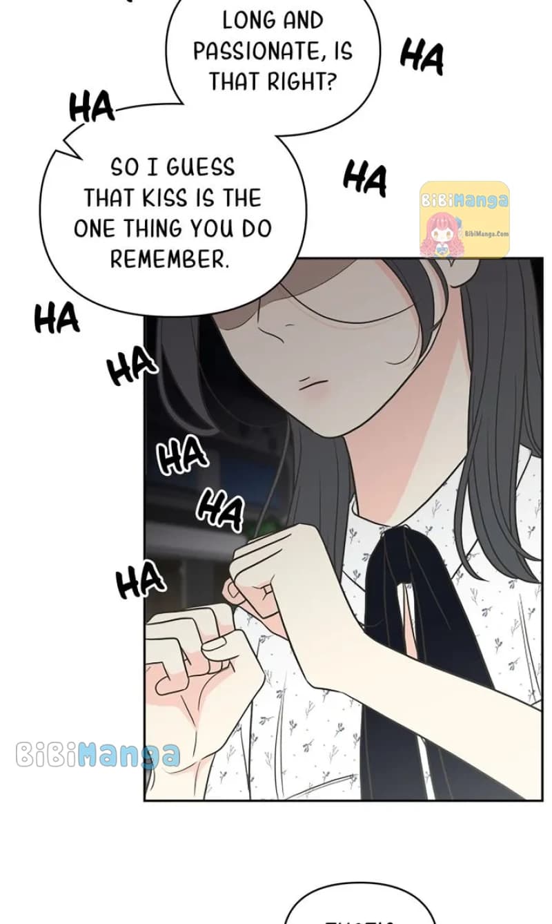 Page https://readmanhwaverse.com/images/check-in-to-my-heart/chapter-67/53.webp