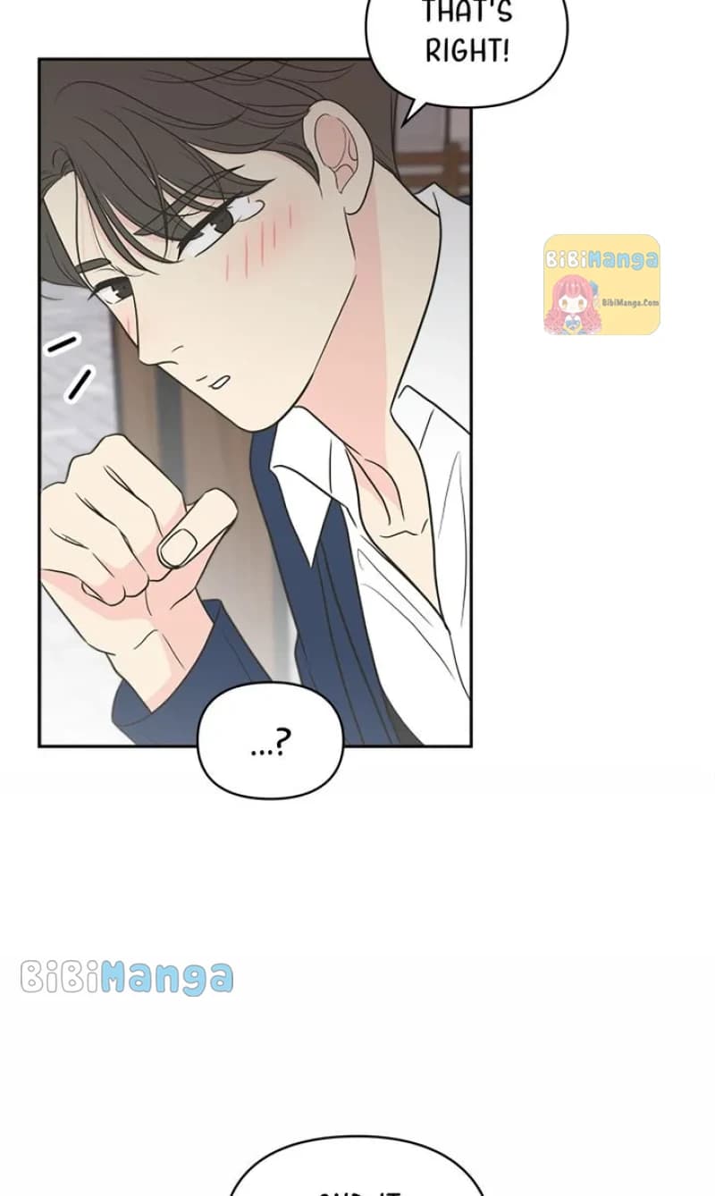 Page https://readmanhwaverse.com/images/check-in-to-my-heart/chapter-67/54.webp