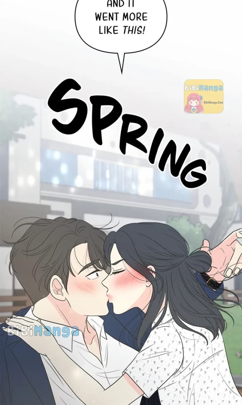 Page https://readmanhwaverse.com/images/check-in-to-my-heart/chapter-67/55.webp