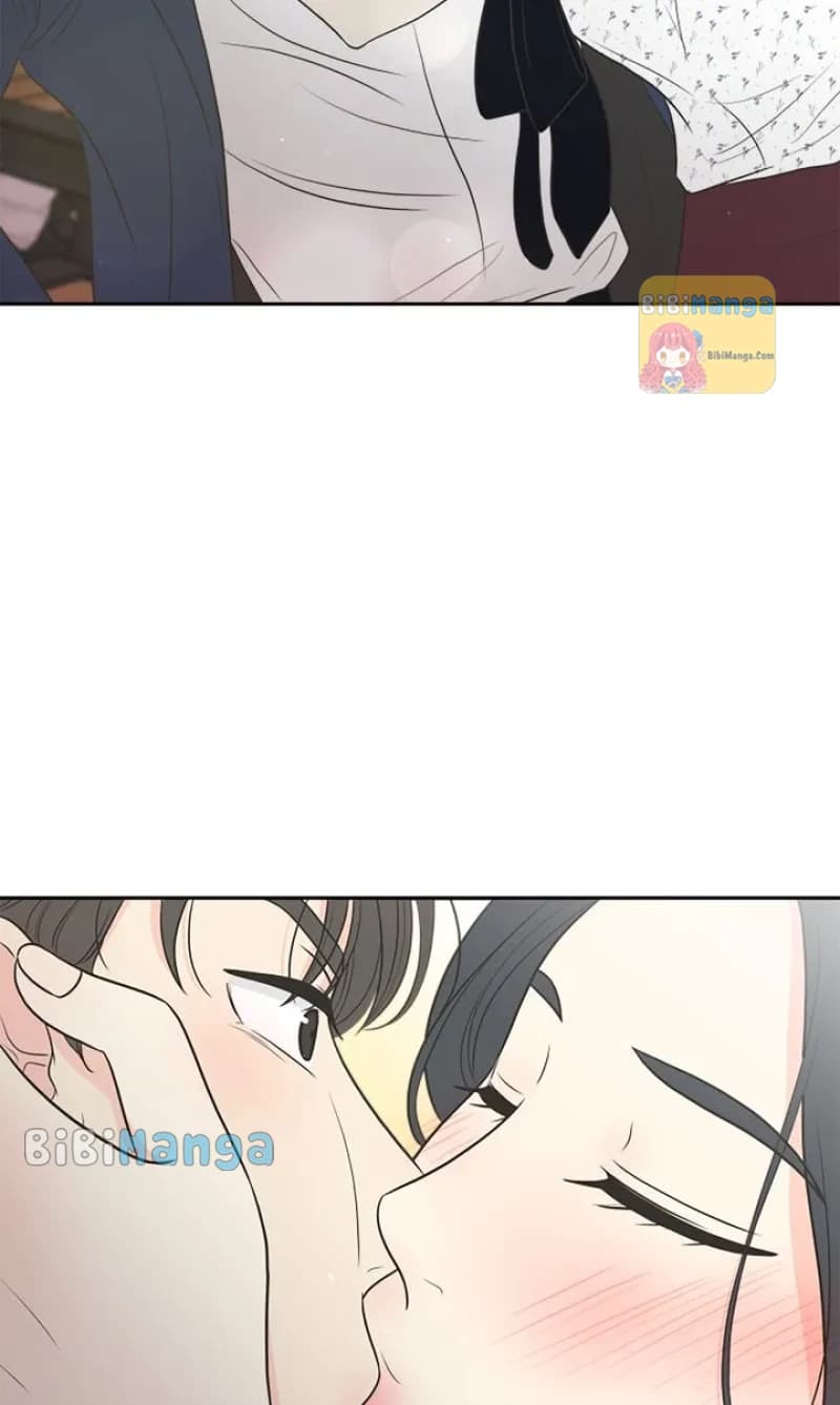 Page https://readmanhwaverse.com/images/check-in-to-my-heart/chapter-67/56.webp