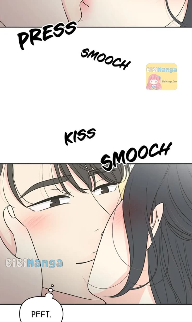 Page https://readmanhwaverse.com/images/check-in-to-my-heart/chapter-67/57.webp