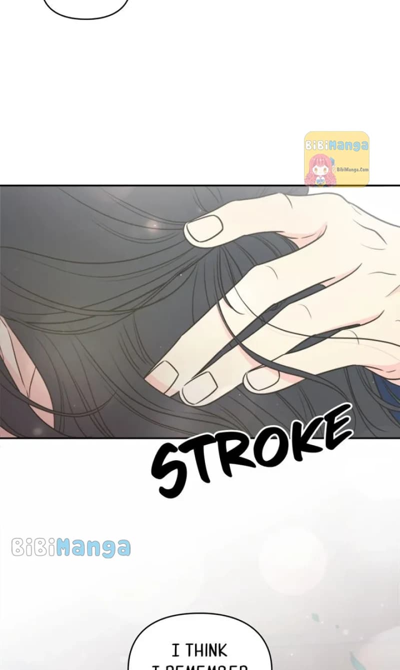 Page https://readmanhwaverse.com/images/check-in-to-my-heart/chapter-67/58.webp