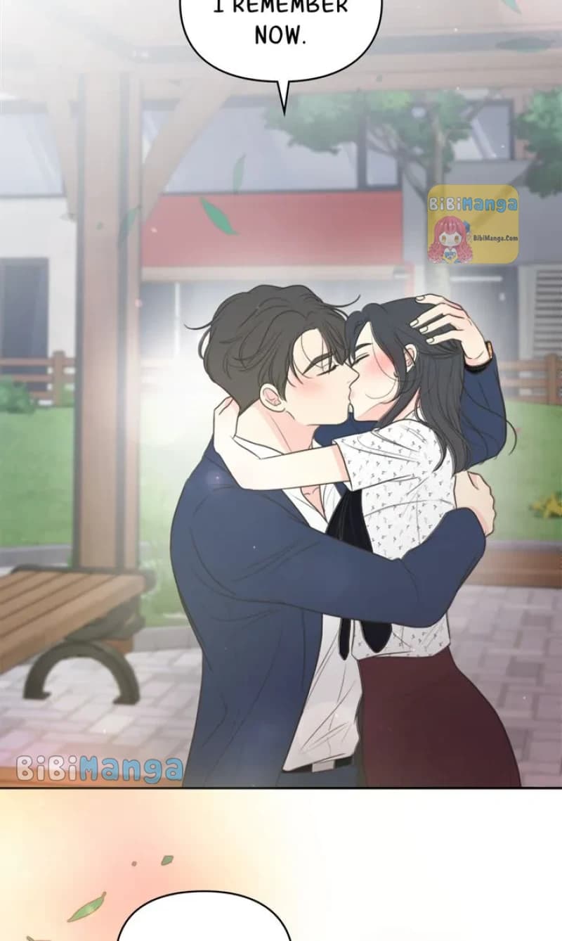 Page https://readmanhwaverse.com/images/check-in-to-my-heart/chapter-67/59.webp
