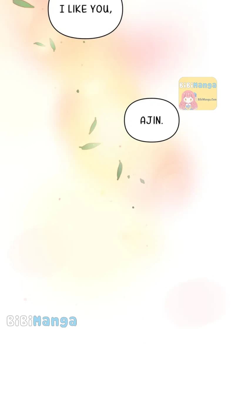 Page https://readmanhwaverse.com/images/check-in-to-my-heart/chapter-67/60.webp