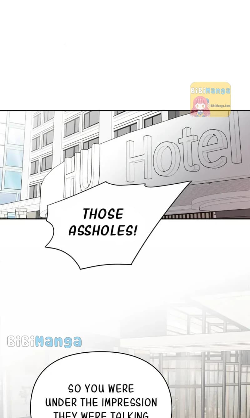 Page https://readmanhwaverse.com/images/check-in-to-my-heart/chapter-67/61.webp