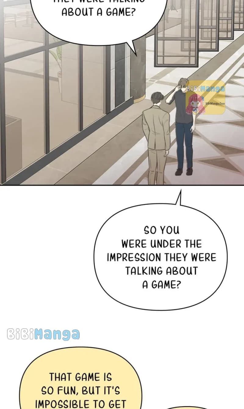 Page https://readmanhwaverse.com/images/check-in-to-my-heart/chapter-67/62.webp
