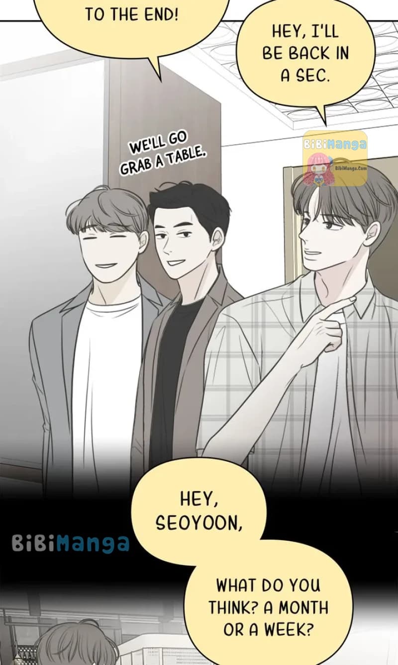 Page https://readmanhwaverse.com/images/check-in-to-my-heart/chapter-67/63.webp