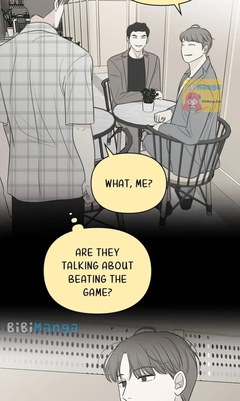 Page https://readmanhwaverse.com/images/check-in-to-my-heart/chapter-67/64.webp