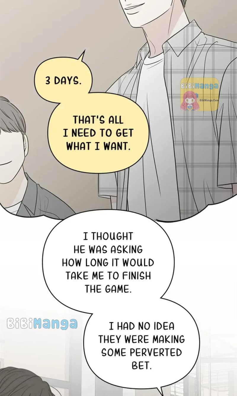 Page https://readmanhwaverse.com/images/check-in-to-my-heart/chapter-67/65.webp