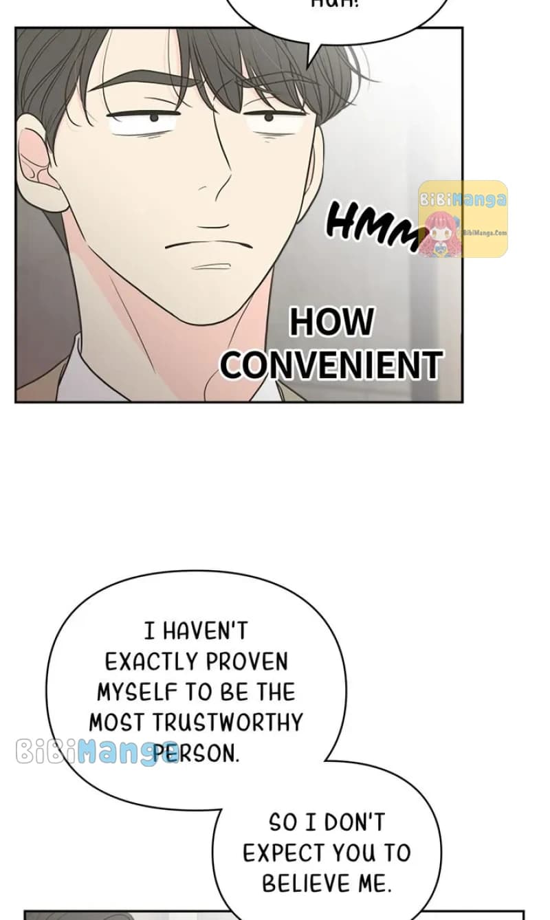 Page https://readmanhwaverse.com/images/check-in-to-my-heart/chapter-67/67.webp