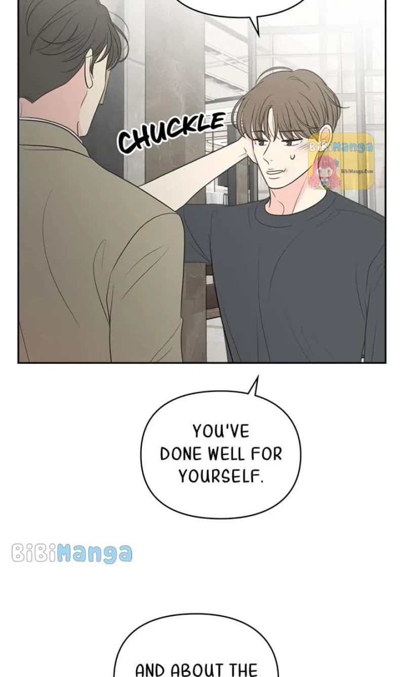 Page https://readmanhwaverse.com/images/check-in-to-my-heart/chapter-67/68.webp