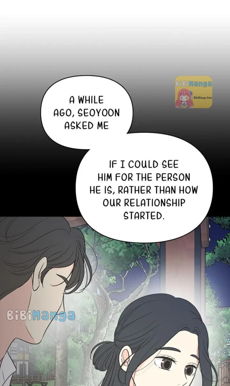 Page https://readmanhwaverse.com/images/check-in-to-my-heart/chapter-67/70.webp