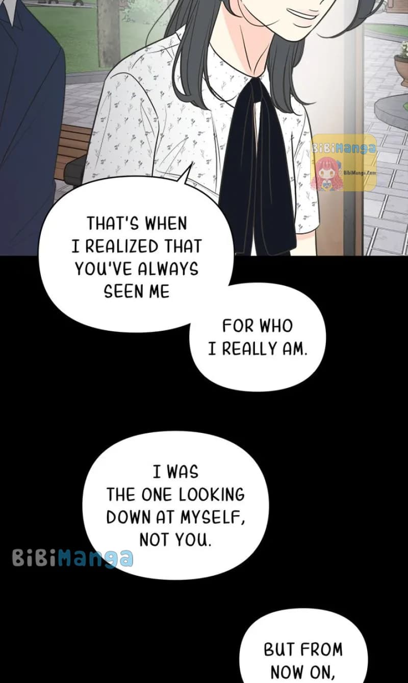 Page https://readmanhwaverse.com/images/check-in-to-my-heart/chapter-67/71.webp