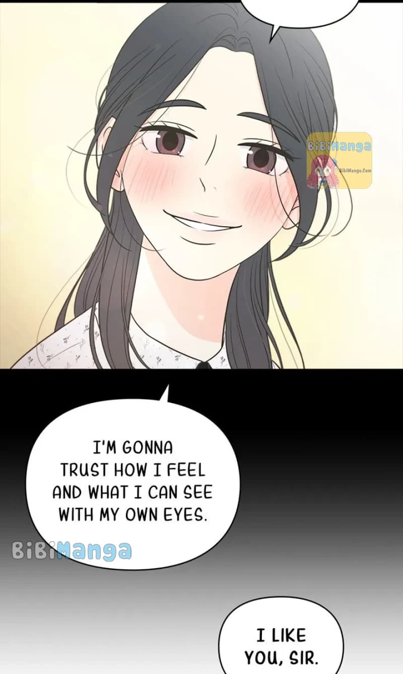 Page https://readmanhwaverse.com/images/check-in-to-my-heart/chapter-67/72.webp
