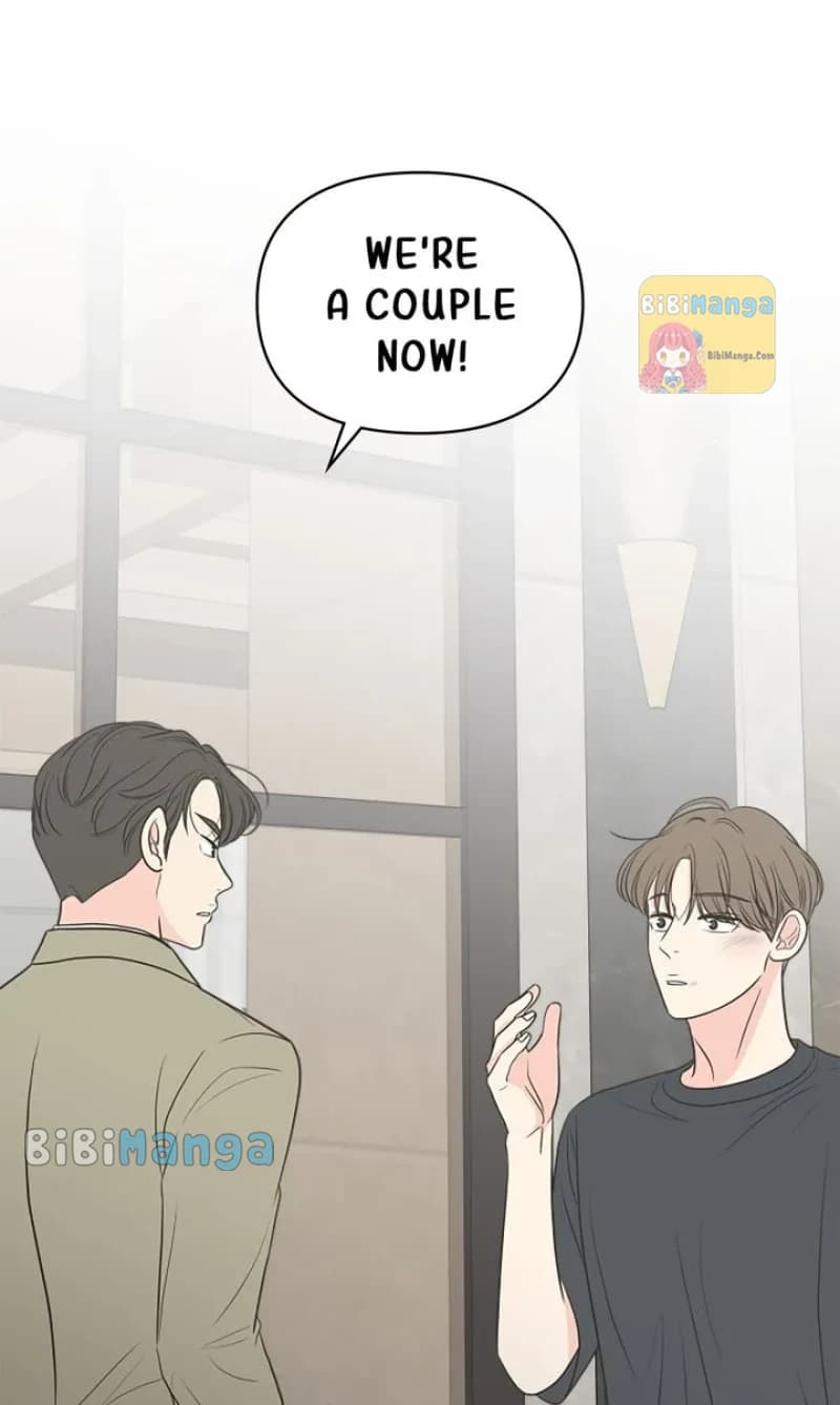 Page https://readmanhwaverse.com/images/check-in-to-my-heart/chapter-67/74.webp