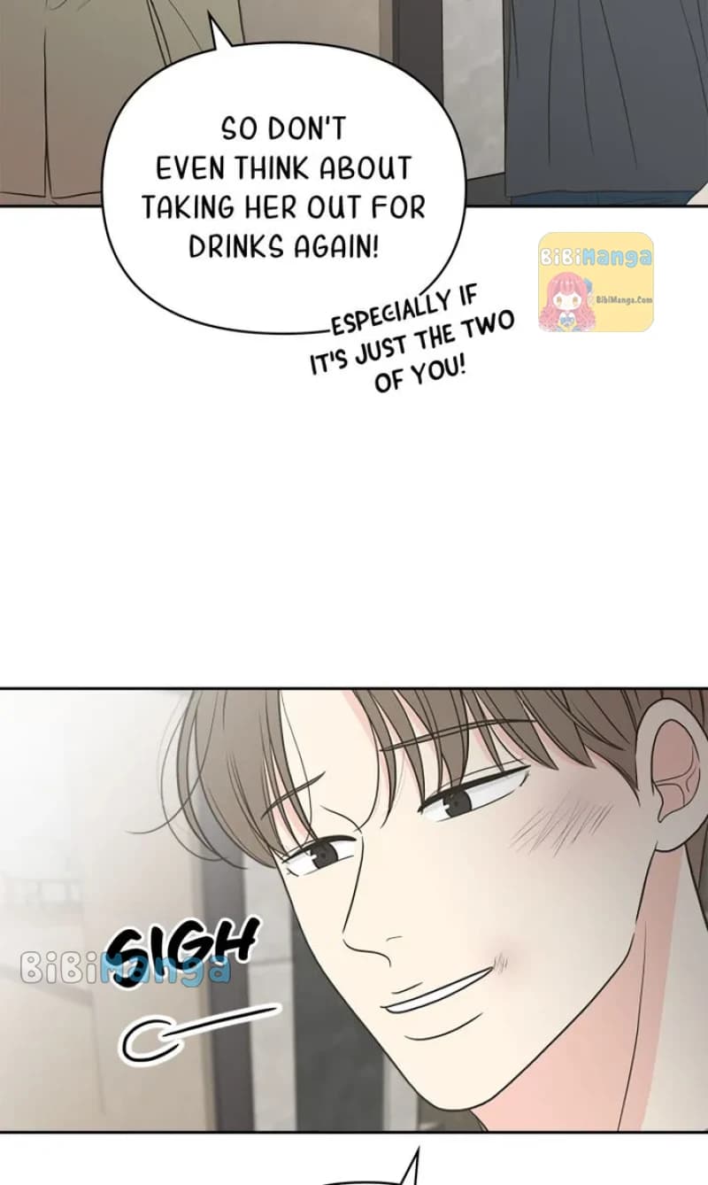 Page https://readmanhwaverse.com/images/check-in-to-my-heart/chapter-67/75.webp