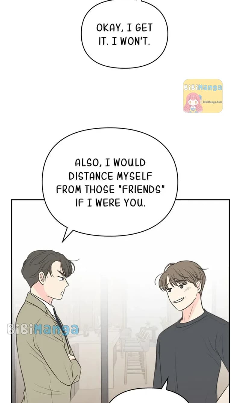Page https://readmanhwaverse.com/images/check-in-to-my-heart/chapter-67/76.webp