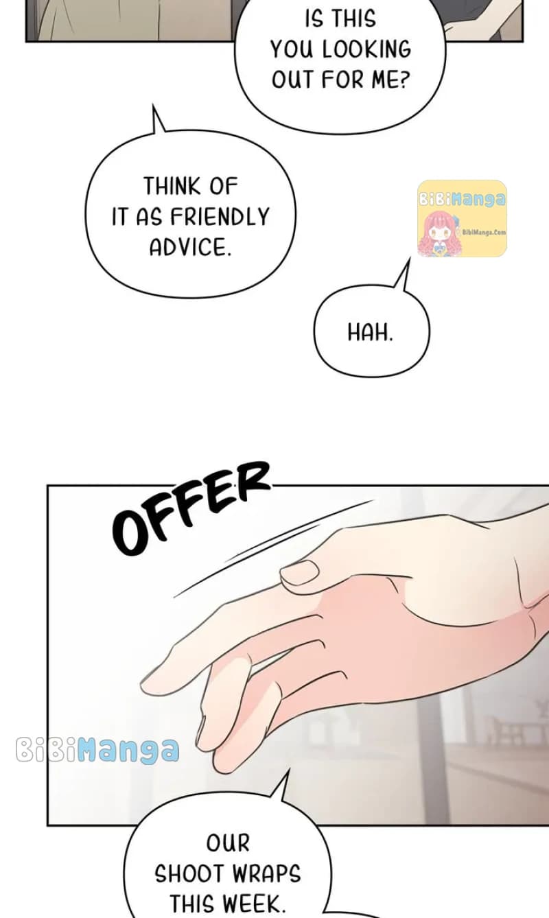Page https://readmanhwaverse.com/images/check-in-to-my-heart/chapter-67/77.webp