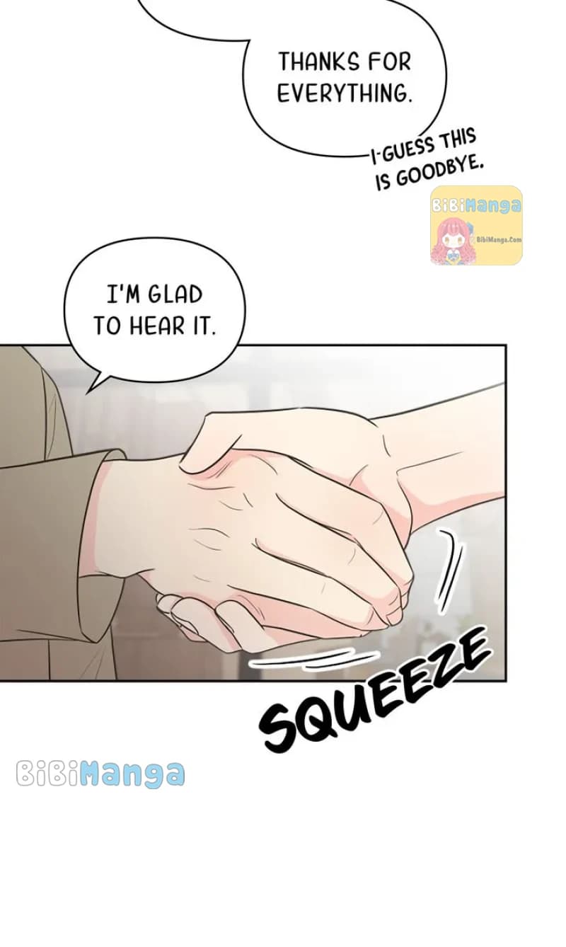 Page https://readmanhwaverse.com/images/check-in-to-my-heart/chapter-67/78.webp