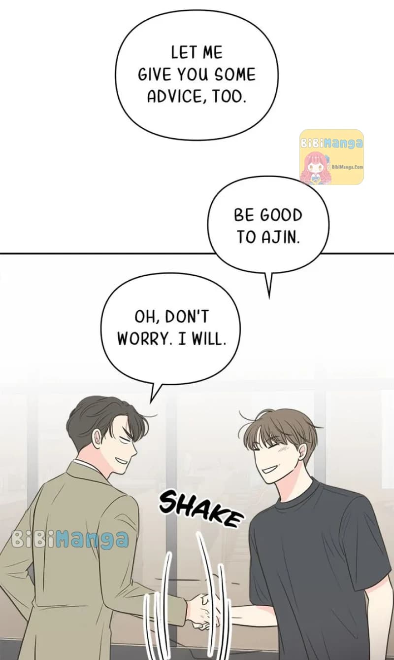 Page https://readmanhwaverse.com/images/check-in-to-my-heart/chapter-67/79.webp