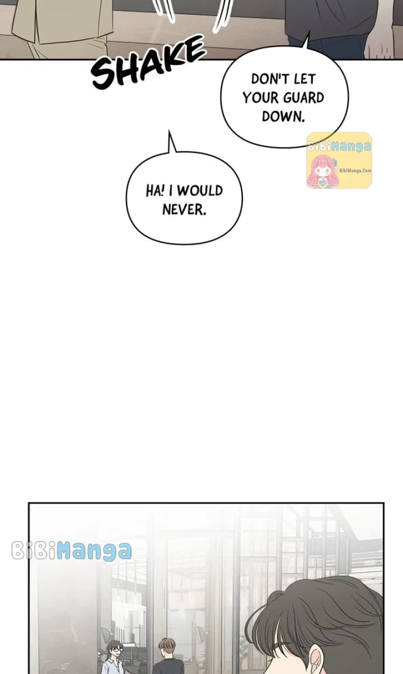Page https://readmanhwaverse.com/images/check-in-to-my-heart/chapter-67/80.webp