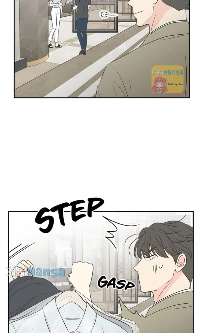 Page https://readmanhwaverse.com/images/check-in-to-my-heart/chapter-67/81.webp