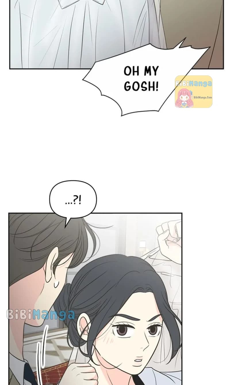 Page https://readmanhwaverse.com/images/check-in-to-my-heart/chapter-67/82.webp
