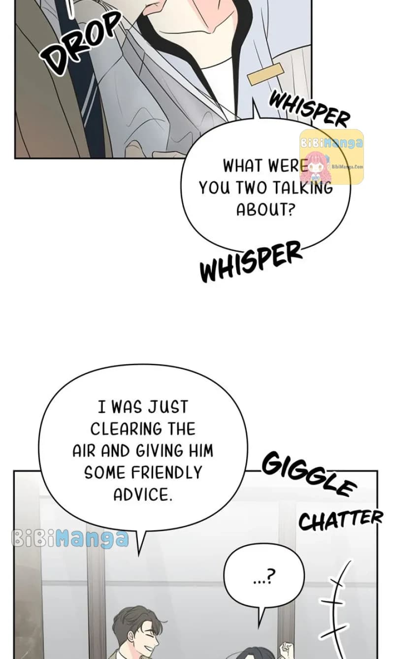 Page https://readmanhwaverse.com/images/check-in-to-my-heart/chapter-67/83.webp