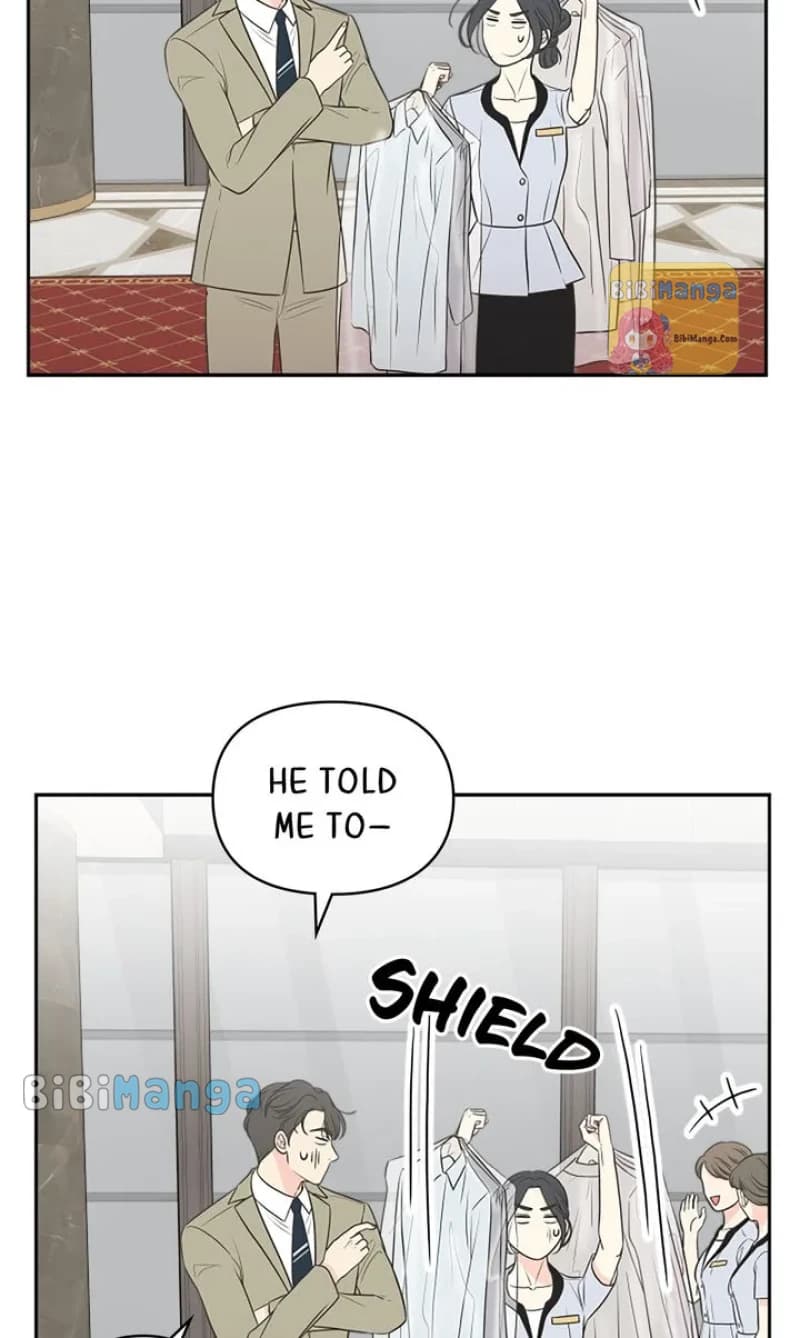 Page https://readmanhwaverse.com/images/check-in-to-my-heart/chapter-67/84.webp