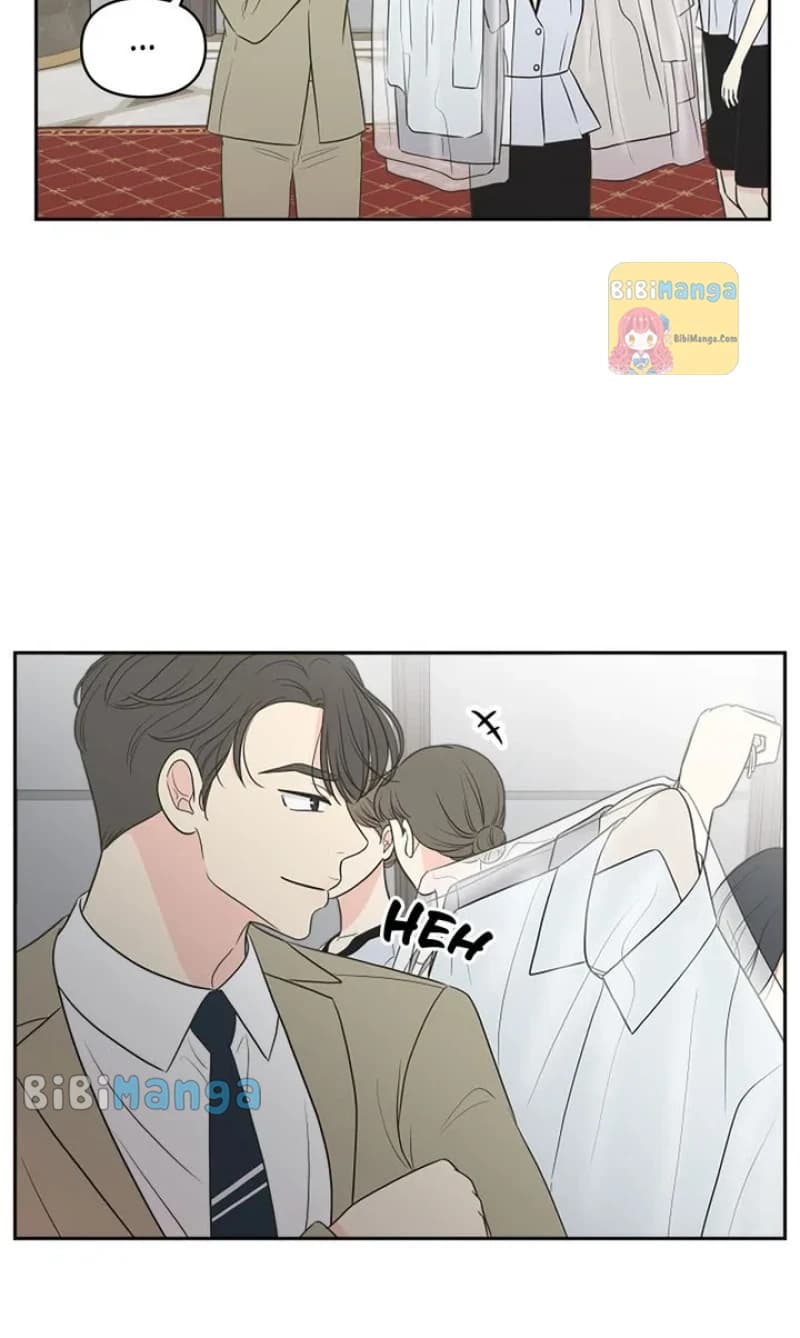 Page https://readmanhwaverse.com/images/check-in-to-my-heart/chapter-67/85.webp