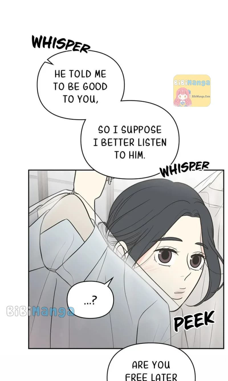 Page https://readmanhwaverse.com/images/check-in-to-my-heart/chapter-67/86.webp