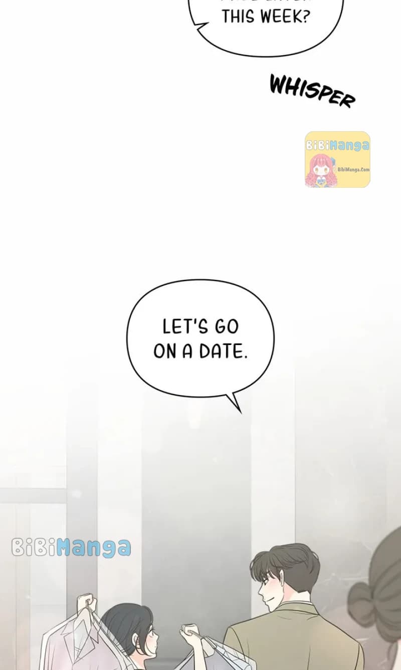 Page https://readmanhwaverse.com/images/check-in-to-my-heart/chapter-67/87.webp