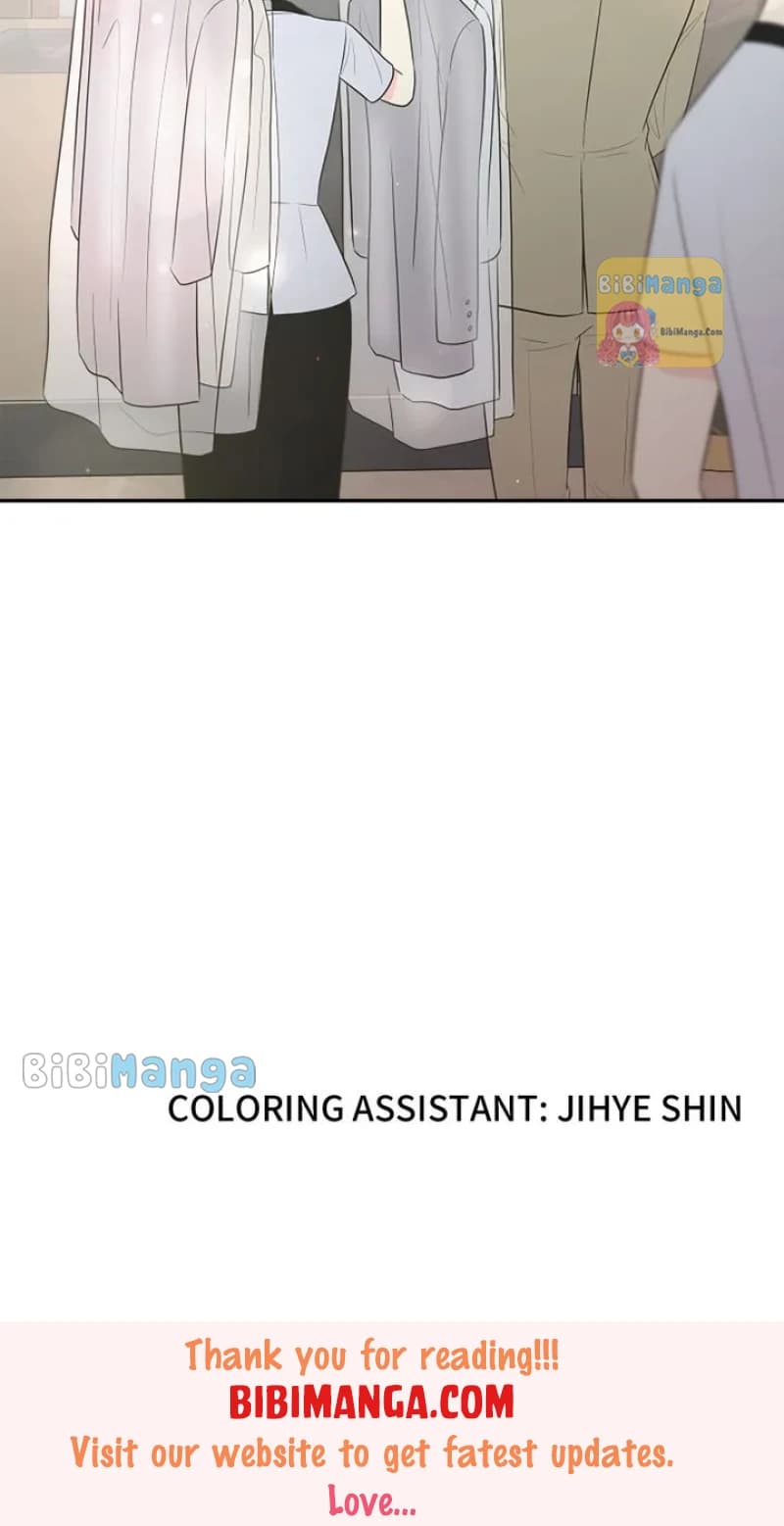 Page https://readmanhwaverse.com/images/check-in-to-my-heart/chapter-67/88.webp