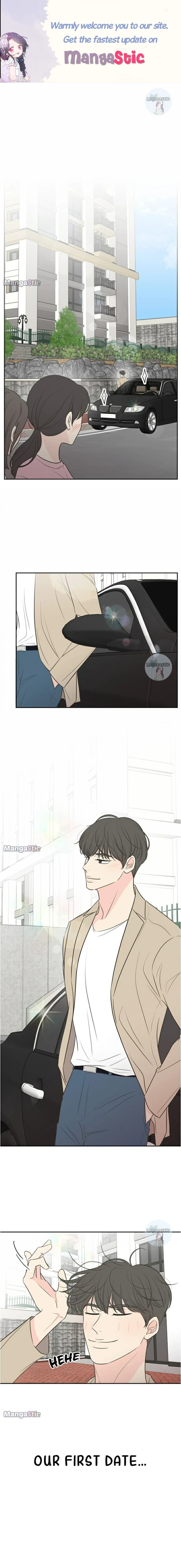 Page https://readmanhwaverse.com/images/check-in-to-my-heart/chapter-68/01.webp